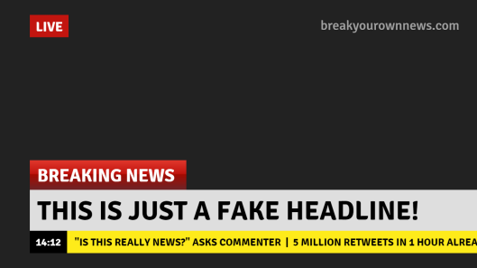 breaking-news
